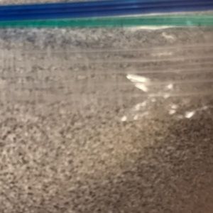 Meet your Posher, Mikole